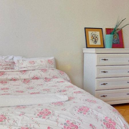 Mint Apartment Тиват Екстериор снимка